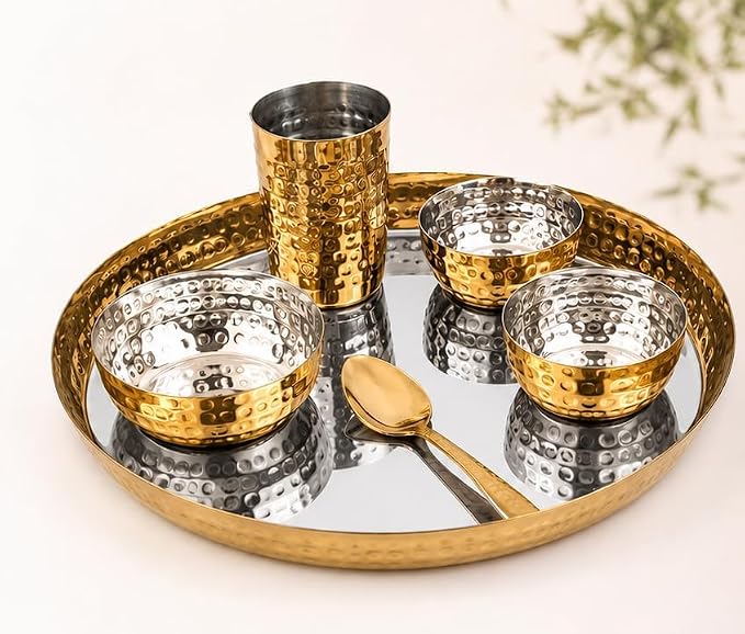 Dinnerware