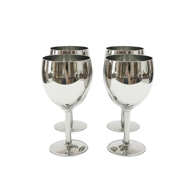 Redefine elegance with SIYA Premium