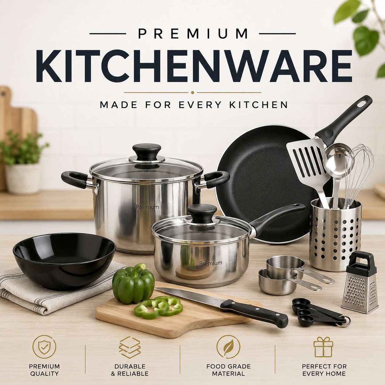 Shop Gifts By Price